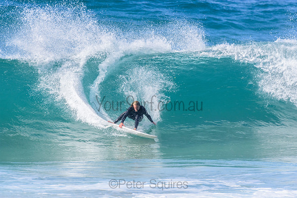 Whale Beach_210530_113910_0106