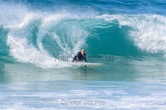 Whale Beach_210530_113910_0107