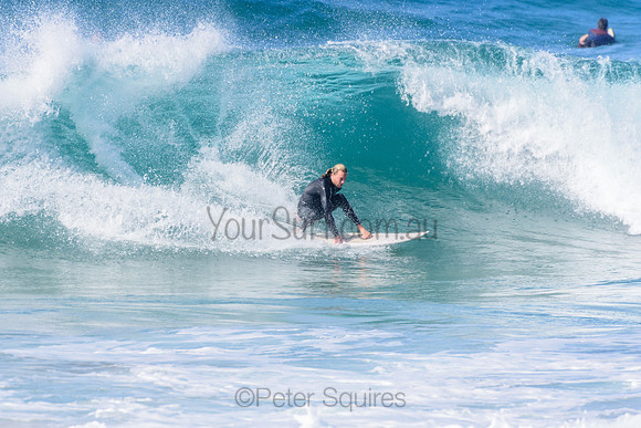 Whale Beach_210530_113910_0108