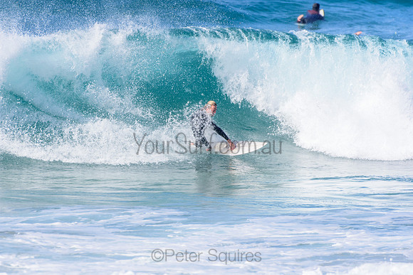 Whale Beach_210530_113911_0109