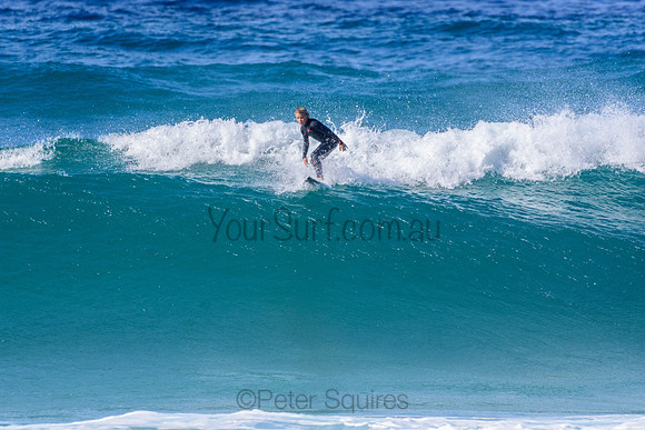 Whale Beach_210530_113920_0110