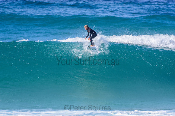 Whale Beach_210530_113920_0111