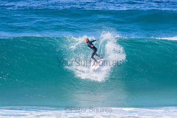 Whale Beach_210530_113921_0112