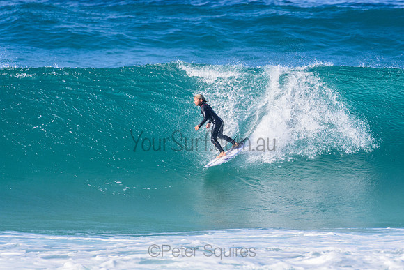 Whale Beach_210530_113921_0113