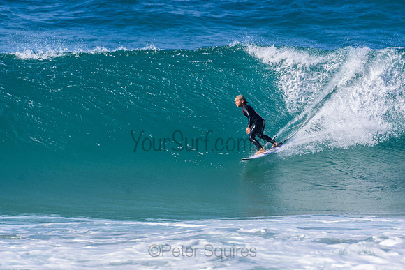 Whale Beach_210530_113922_0114