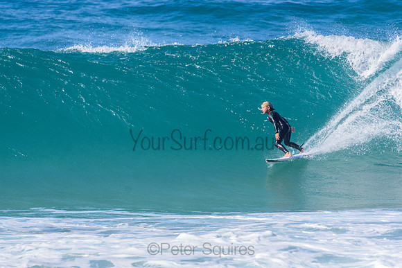 Whale Beach_210530_113922_0115