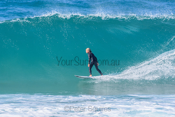 Whale Beach_210530_113922_0116