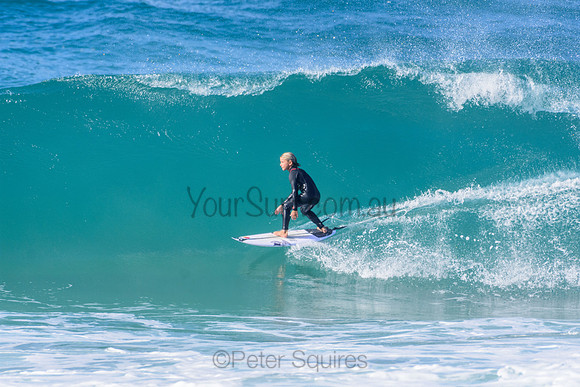 Whale Beach_210530_113923_0117