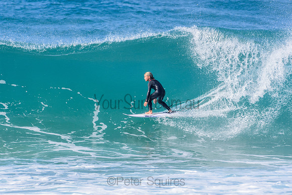 Whale Beach_210530_113923_0118
