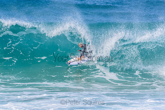 Whale Beach_210530_113924_0119