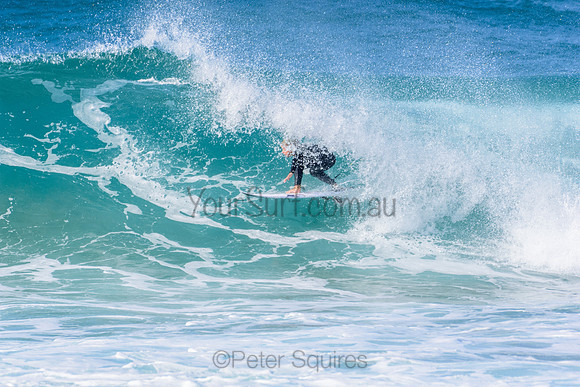 Whale Beach_210530_113924_0120