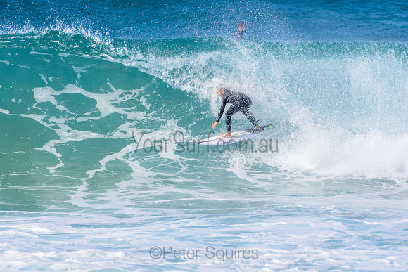 Whale Beach_210530_113925_0121