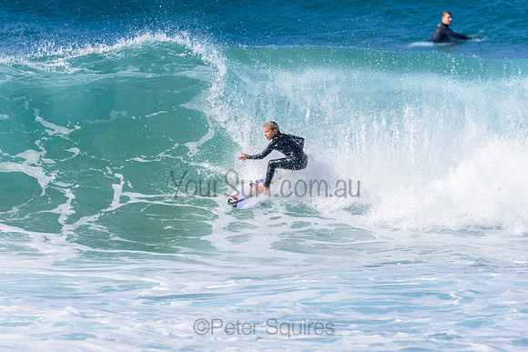 Whale Beach_210530_113925_0122