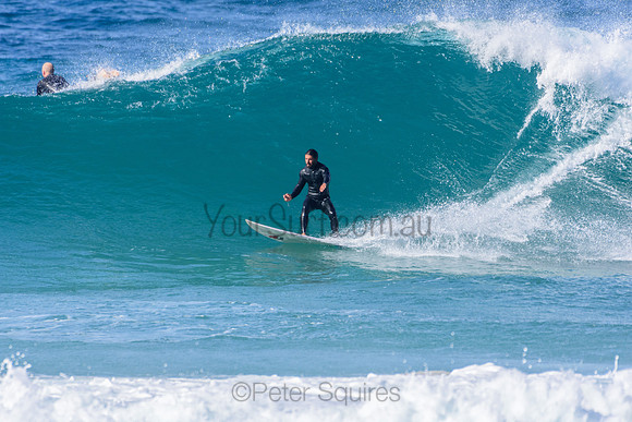 Whale Beach_210530_113929_0123