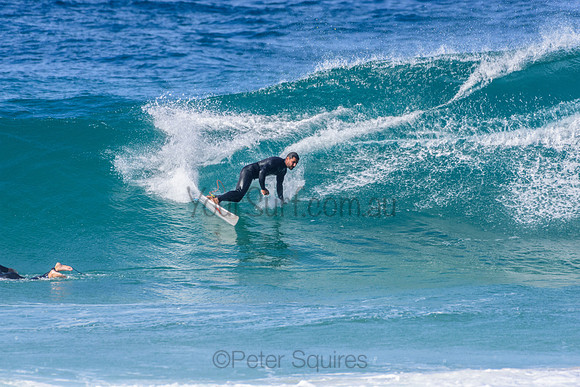 Whale Beach_210530_113930_0124