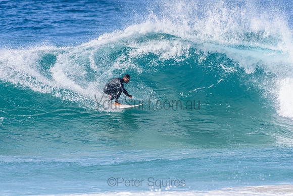 Whale Beach_210530_113930_0125