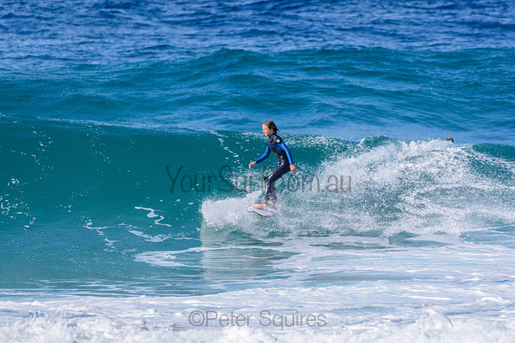 Whale Beach_210530_113940_0126