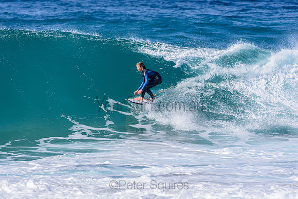 Whale Beach_210530_113941_0127