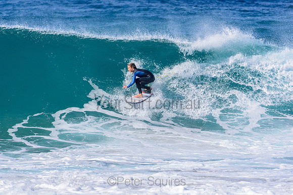 Whale Beach_210530_113942_0128