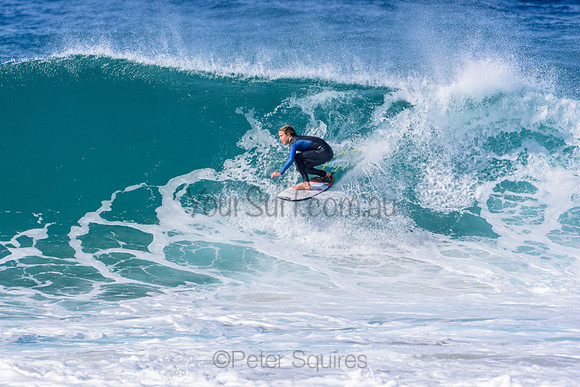Whale Beach_210530_113942_0129