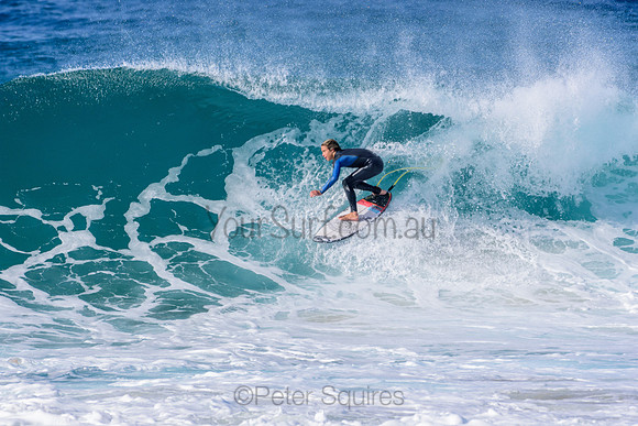 Whale Beach_210530_113942_0130