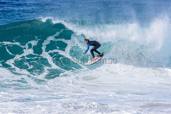 Whale Beach_210530_113942_0131