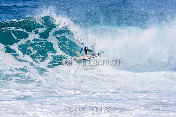 Whale Beach_210530_113942_0132