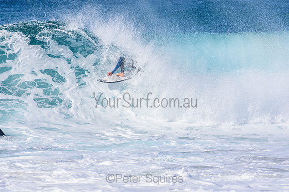Whale Beach_210530_113943_0133