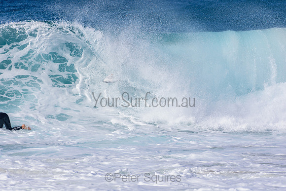 Whale Beach_210530_113943_0134