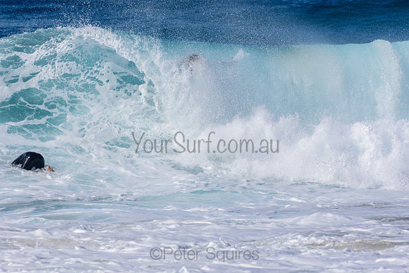 Whale Beach_210530_113943_0135