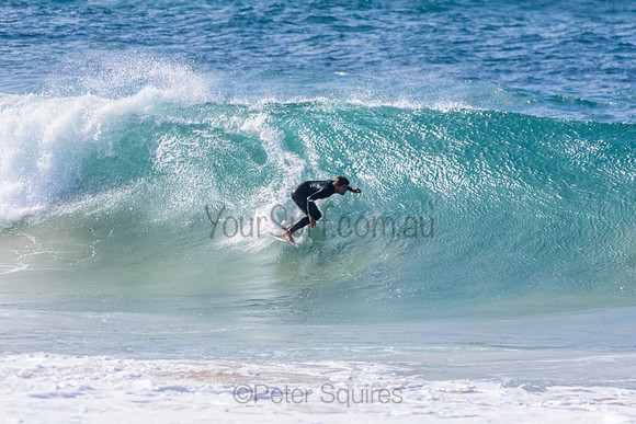 Whale Beach_210530_113947_0136
