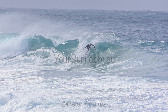 Whale Beach_210530_113954_0137