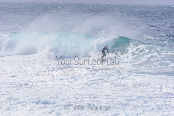 Whale Beach_210530_113955_0138