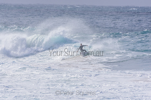 Whale Beach_210530_113957_0139