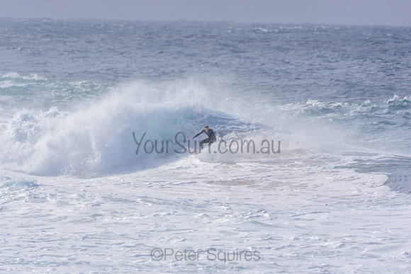 Whale Beach_210530_113958_0140