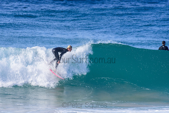 Whale Beach_210530_114020_0141
