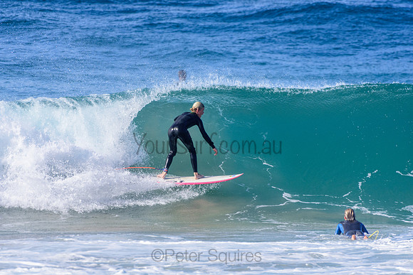 Whale Beach_210530_114021_0142