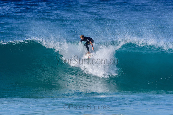 Whale Beach_210530_114028_0143