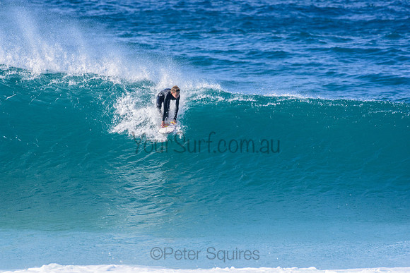 Whale Beach_210530_114117_0144