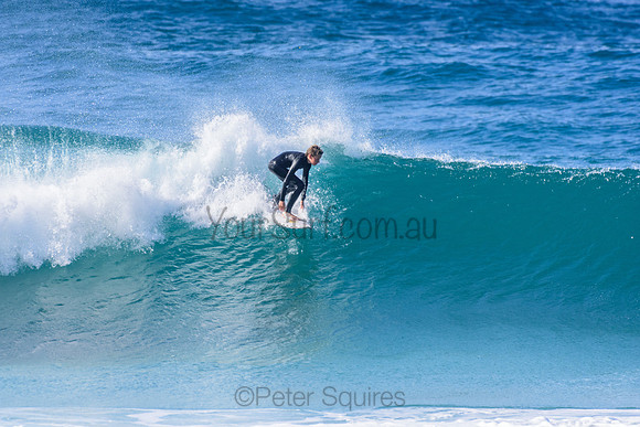 Whale Beach_210530_114118_0145