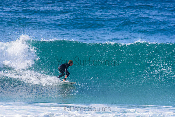 Whale Beach_210530_114119_0146