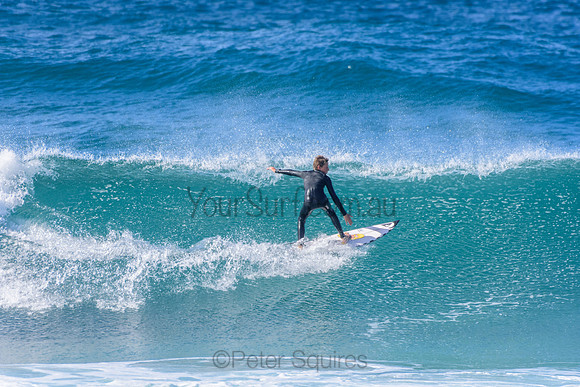 Whale Beach_210530_114120_0147