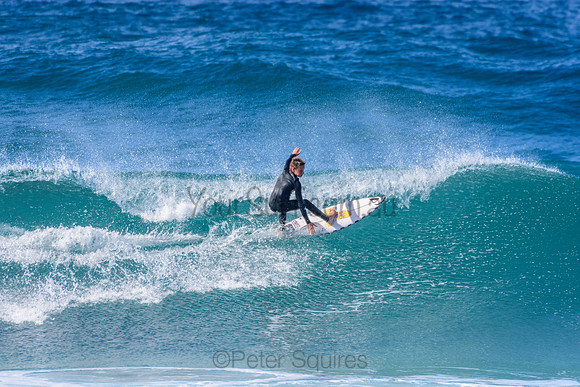Whale Beach_210530_114120_0148