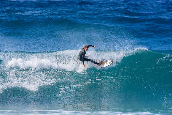 Whale Beach_210530_114120_0149