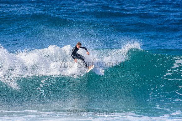 Whale Beach_210530_114121_0150
