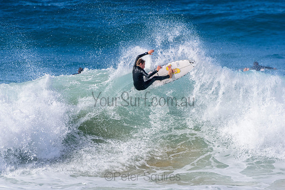 Whale Beach_210530_114125_0151