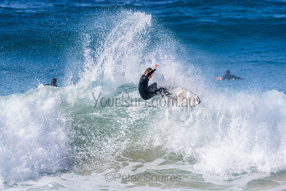 Whale Beach_210530_114125_0152