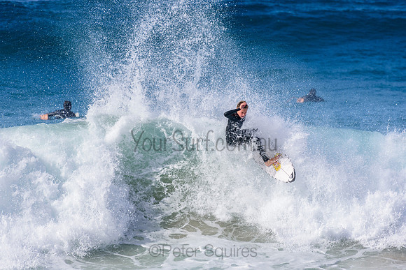 Whale Beach_210530_114125_0153