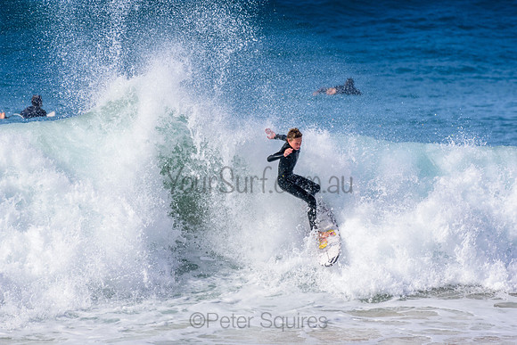 Whale Beach_210530_114125_0154