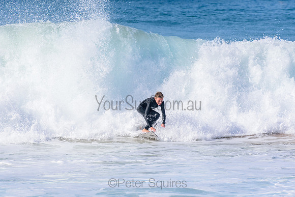 Whale Beach_210530_114126_0155